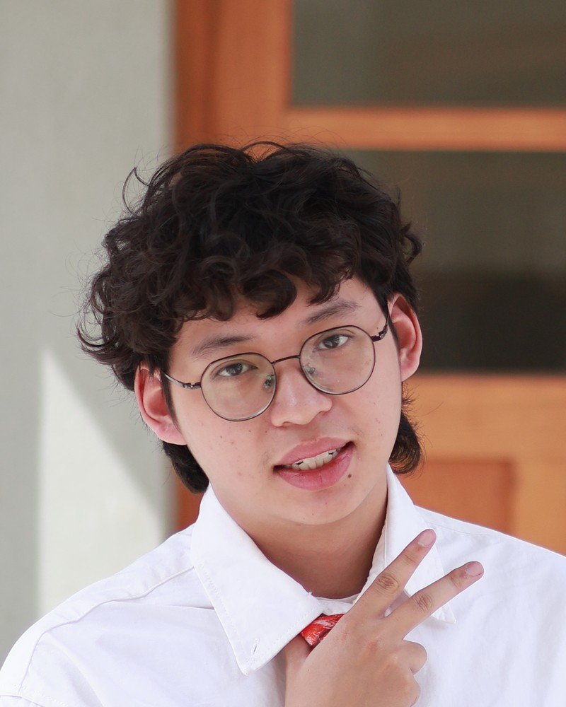 賴昱宏